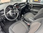 MINI One 3-Deurs 1.2 Salt Airco / 17'' JCW / Stoelverwarming