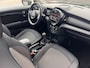 MINI One 3-Deurs 1.2 Salt Airco / 17'' JCW / Stoelverwarming