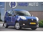 Fiat Doblò 1.4-16V, TREKHAAK, BTW-VRIJ / MARGE