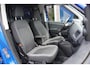 Fiat Doblò 1.4-16V, TREKHAAK, BTW-VRIJ / MARGE