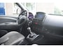 Fiat Doblò 1.4-16V, TREKHAAK, BTW-VRIJ / MARGE