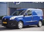 Fiat Doblò 1.4-16V, TREKHAAK, BTW-VRIJ / MARGE