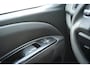 Fiat Doblò 1.4-16V, TREKHAAK, BTW-VRIJ / MARGE