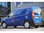 Fiat Doblò 1.4-16V, TREKHAAK, BTW-VRIJ / MARGE