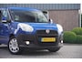 Fiat Doblò 1.4-16V, TREKHAAK, BTW-VRIJ / MARGE
