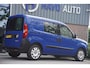Fiat Doblò 1.4-16V, TREKHAAK, BTW-VRIJ / MARGE