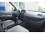 Fiat Doblò 1.4-16V, TREKHAAK, BTW-VRIJ / MARGE