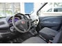 Fiat Doblò 1.4-16V, TREKHAAK, BTW-VRIJ / MARGE