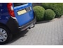 Fiat Doblò 1.4-16V, TREKHAAK, BTW-VRIJ / MARGE