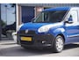 Fiat Doblò 1.4-16V, TREKHAAK, BTW-VRIJ / MARGE
