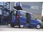 Fiat Doblò 1.4-16V, TREKHAAK, BTW-VRIJ / MARGE