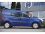 Fiat Doblò 1.4-16V, TREKHAAK, BTW-VRIJ / MARGE