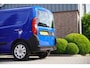 Fiat Doblò 1.4-16V, TREKHAAK, BTW-VRIJ / MARGE