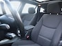 BMW 3-Serie Touring 318i | Pano | Clima | Navi | Aut. verlichting |