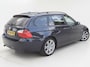 BMW 3-Serie Touring 318i | Pano | Clima | Navi | Aut. verlichting |