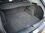 BMW 3-Serie Touring 318i | Pano | Clima | Navi | Aut. verlichting |