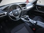 BMW 3-Serie Touring 318i | Pano | Clima | Navi | Aut. verlichting |