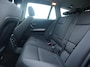 BMW 3-Serie Touring 318i | Pano | Clima | Navi | Aut. verlichting |