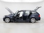 BMW 3-Serie Touring 318i | Pano | Clima | Navi | Aut. verlichting |