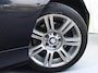BMW 3-Serie Touring 318i | Pano | Clima | Navi | Aut. verlichting |