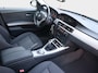 BMW 3-Serie Touring 318i | Pano | Clima | Navi | Aut. verlichting |