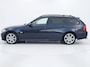 BMW 3-Serie Touring 318i | Pano | Clima | Navi | Aut. verlichting |