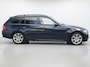 BMW 3-Serie Touring 318i | Pano | Clima | Navi | Aut. verlichting |