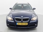 BMW 3-Serie Touring 318i | Pano | Clima | Navi | Aut. verlichting |