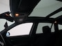 BMW 3-Serie Touring 318i | Pano | Clima | Navi | Aut. verlichting |