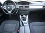 BMW 3-Serie Touring 318i | Pano | Clima | Navi | Aut. verlichting |