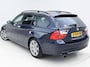 BMW 3-Serie Touring 318i | Pano | Clima | Navi | Aut. verlichting |