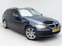 BMW 3-Serie Touring 318i | Pano | Clima | Navi | Aut. verlichting |