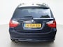 BMW 3-Serie Touring 318i | Pano | Clima | Navi | Aut. verlichting |