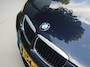 BMW 3-Serie Touring 318i | Pano | Clima | Navi | Aut. verlichting |