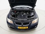 BMW 3-Serie Touring 318i | Pano | Clima | Navi | Aut. verlichting |