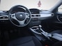 BMW 3-Serie Touring 318i | Pano | Clima | Navi | Aut. verlichting |