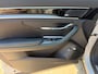 BYD Seal U 1.5 DM-i FWD Boost plug in hybride pano , vol=opties