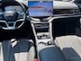 BYD Seal U 1.5 DM-i FWD Boost plug in hybride pano , vol=opties