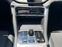 BYD Seal U 1.5 DM-i FWD Boost plug in hybride pano , vol=opties