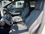 BYD Seal U 1.5 DM-i FWD Boost plug in hybride pano , vol=opties