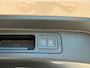 BYD Seal U 1.5 DM-i FWD Boost plug in hybride pano , vol=opties