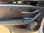 BYD Seal U 1.5 DM-i FWD Boost plug in hybride pano , vol=opties