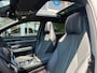 BYD Seal U 1.5 DM-i FWD Boost plug in hybride pano , vol=opties