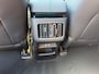 BYD Seal U 1.5 DM-i FWD Boost plug in hybride pano , vol=opties