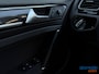 Volkswagen Golf 1.4 TSI ACT Highline | Led | Xenon | Navi | PDC | 18inch | NAP