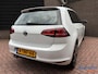 Volkswagen Golf 1.4 TSI ACT Highline | Led | Xenon | Navi | PDC | 18inch | NAP