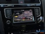 Volkswagen Golf 1.4 TSI ACT Highline | Led | Xenon | Navi | PDC | 18inch | NAP