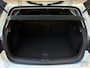 Volkswagen Golf 1.4 TSI ACT Highline | Led | Xenon | Navi | PDC | 18inch | NAP