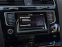 Volkswagen Golf 1.4 TSI ACT Highline | Led | Xenon | Navi | PDC | 18inch | NAP