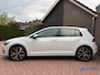 Volkswagen Golf 1.4 TSI ACT Highline | Led | Xenon | Navi | PDC | 18inch | NAP